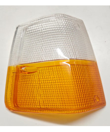 TRASPARENTE DESTRO V. 240-260