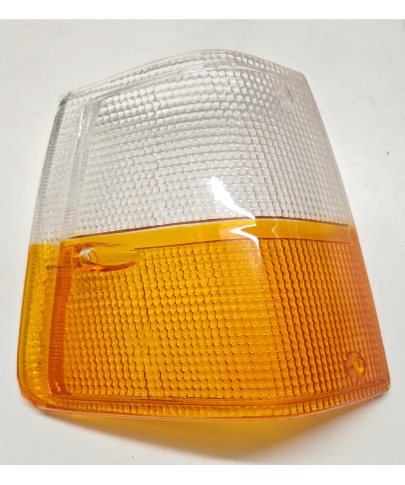 TRASPARENTE DESTRO V. 240-260