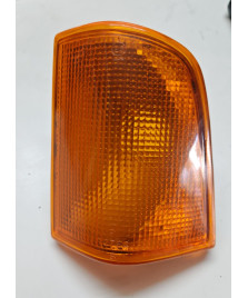 FANALE FRECCIA ANTERIORE SINISTRO SX JETTA