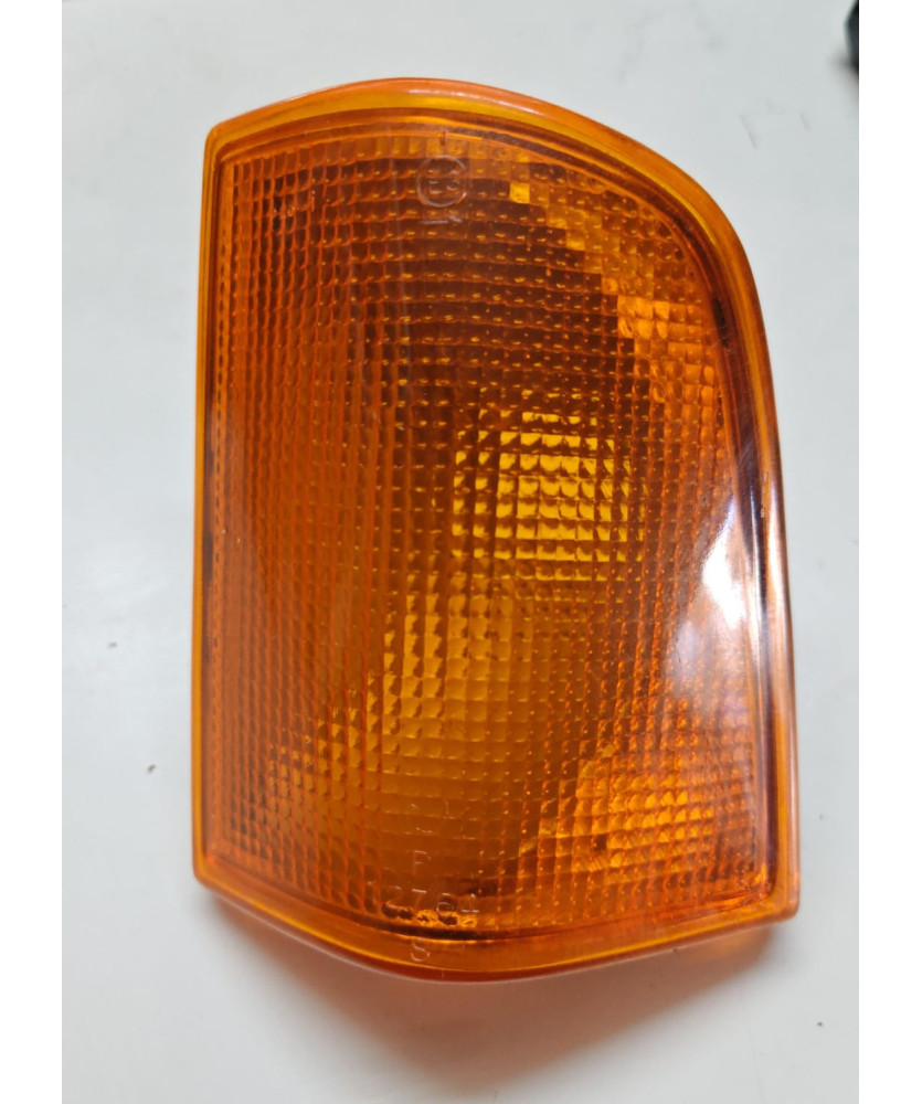 FANALE FRECCIA ANTERIORE SINISTRO SX JETTA