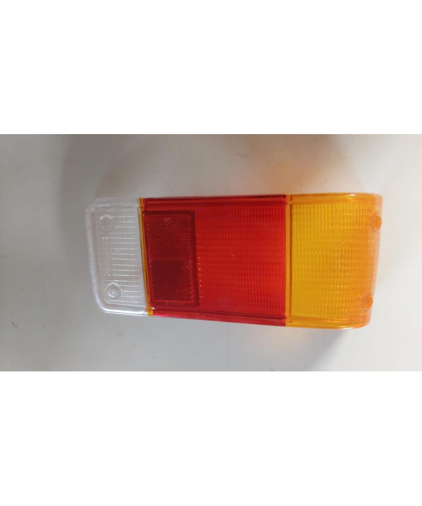 PLASTICA POSTERIORE ESCORT MK2 DESTRO