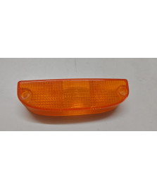 PLASTICA FRECCIA ANTERIORE DESTRO-SINISTRO KADETT C