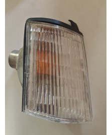 FANALE FRECCIA ANTERIORE DESTRO DX R 21