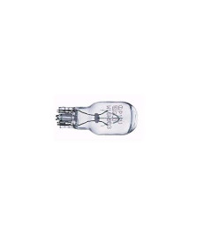 LAMPADA W16W 12V 16W W2.1X9.5D