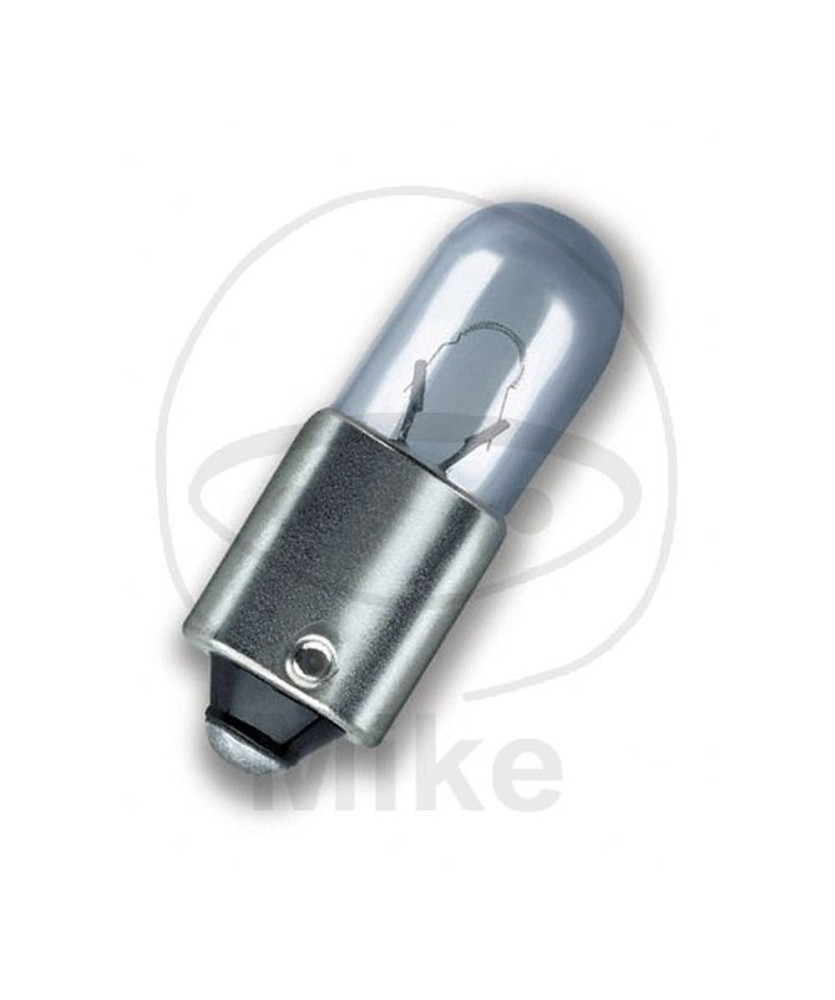 LAMPADA T3W 12V 3W BA9S