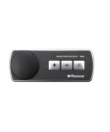 VIVAVOCE BLUETOOTH UNIVERSALE
