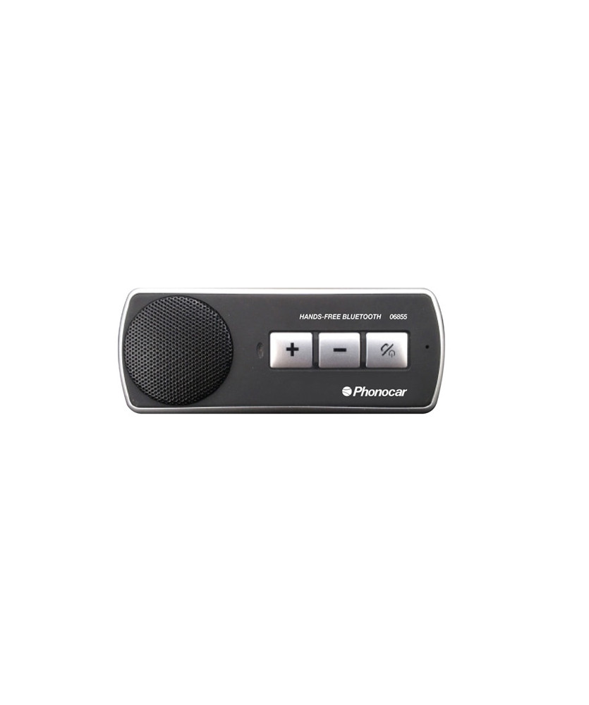 VIVAVOCE BLUETOOTH UNIVERSALE