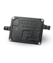 INTERFCIA CAN-BUS X LAMPADA 07503