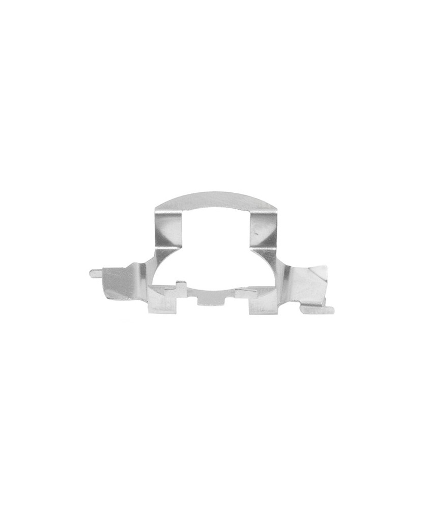 ADATTATORI LED