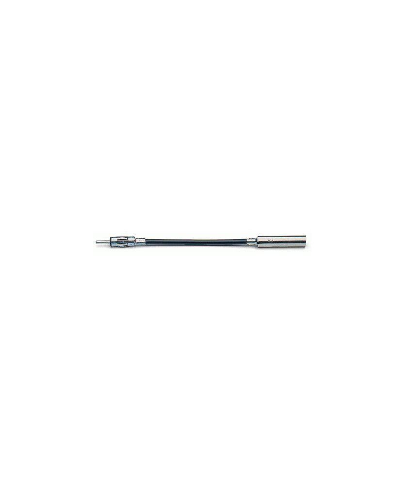 PROLUNGA ANTENNA CM.100      (5 PZ)