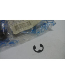 ANELLO ELASTICO SEGEER VESPA PK AUTOMATICA PER FRIZIONE