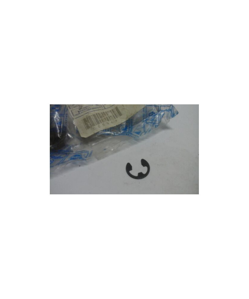 ANELLO ELASTICO SEGEER VESPA PK AUTOMATICA PER FRIZIONE