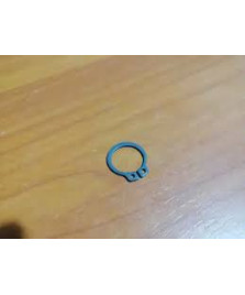 ANELLO SEEGER VESPA SCOOTER APE         ANELLO SEEGER 14 MM DIN 471