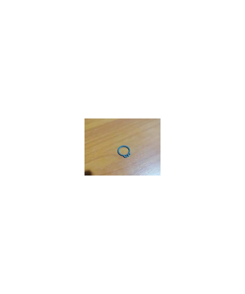 ANELLO SEEGER VESPA SCOOTER APE         ANELLO SEEGER 14 MM DIN 471