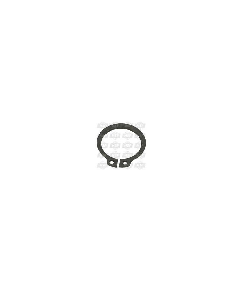 ANELLO SEEGER APE ANELLO SEEGER 15 MM   ANELLO SEEGER 15 MM DIN471