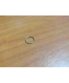 ANELLO DI CHIUSURA