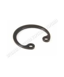 ANELLO ELASTICO SEGEER                  ANELLO SEEGER 12 MM DIN472