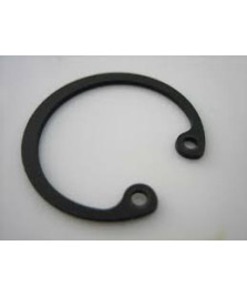 ANELLO ELASTICO SEEGER 29 1 APE 50