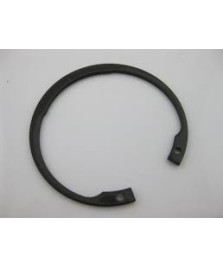 ANELLO ELASTICO D 54 2 SEGEER APE       ANELLO SEEGER 50 MM DIN 472