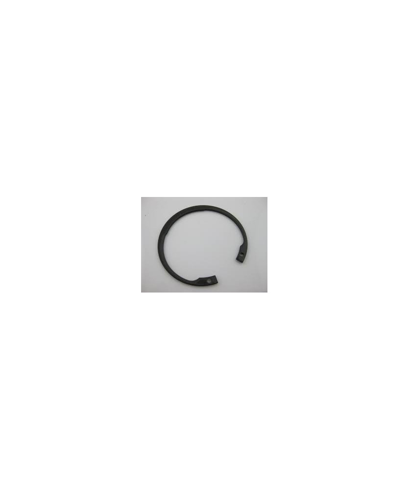 ANELLO ELASTICO D 54 2 SEGEER APE       ANELLO SEEGER 50 MM DIN 472