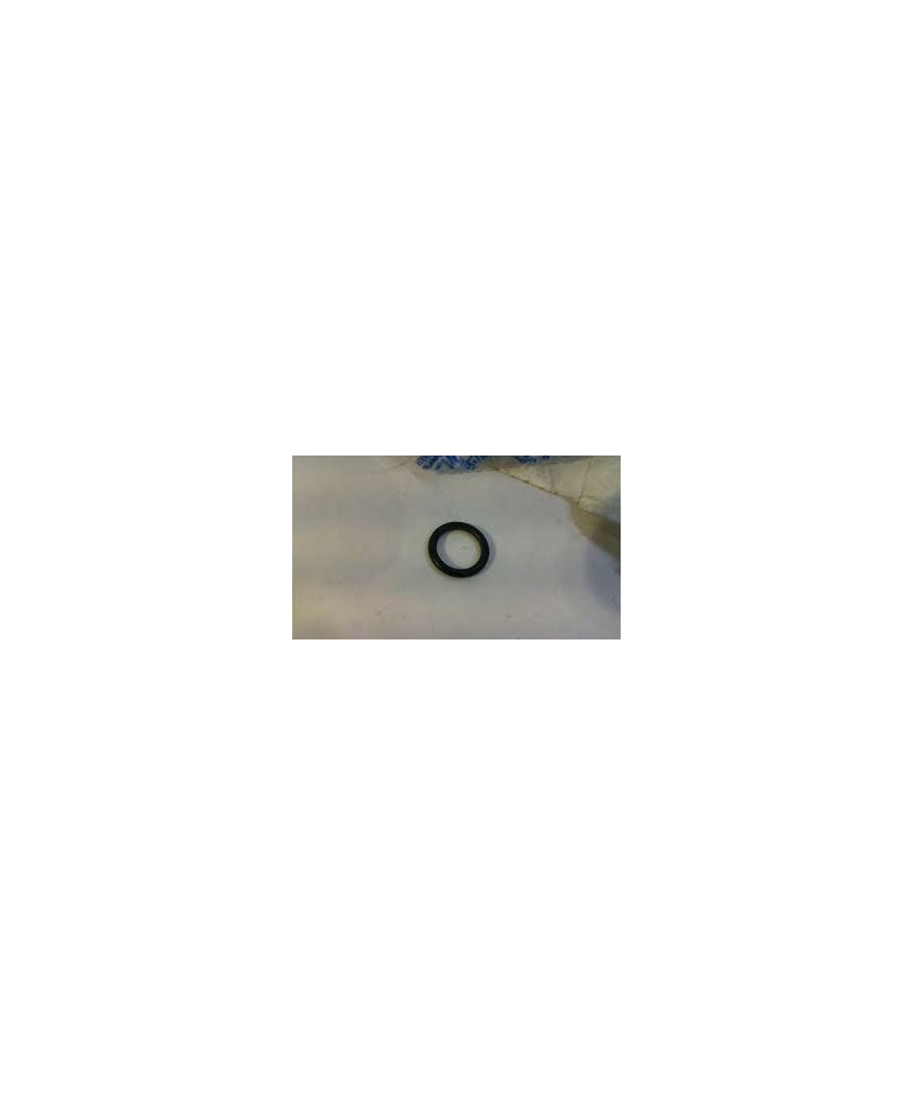 GUARNIZIONE ORING VESPA APE