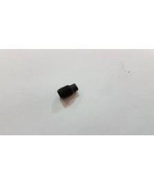 GRANO BRUGOLA M5 6G SCOOTER PER COMUTATORE LUCI VESPA APE PER COMUTATORE A CHIAV