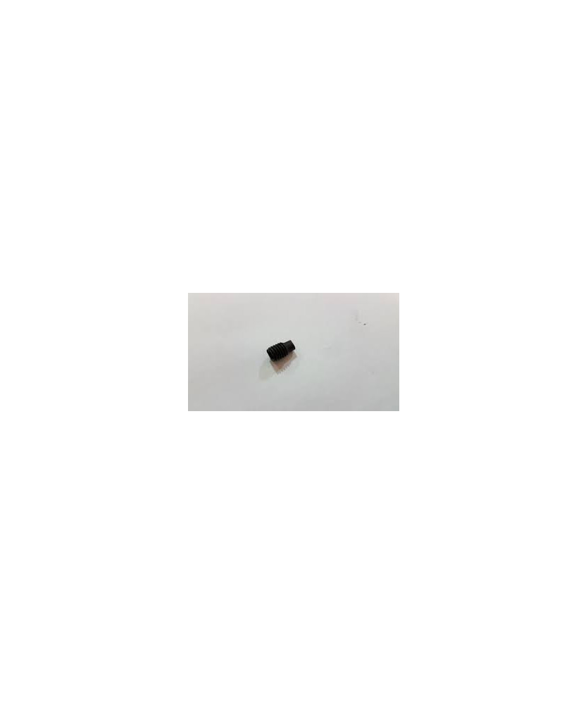 GRANO BRUGOLA M5 6G SCOOTER PER COMUTATORE LUCI VESPA APE PER COMUTATORE A CHIAV