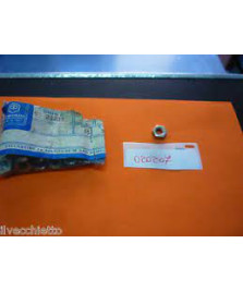 DADO PER AMMORTIZZATORE VESPA PX PK     PER FORCELLA VESPA COSA PER COMANDI