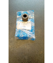 ADATTATORE 26X28MM