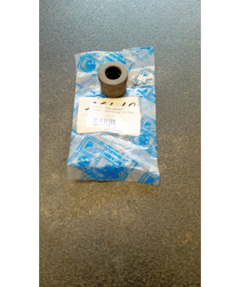 ADATTATORE 26X28MM