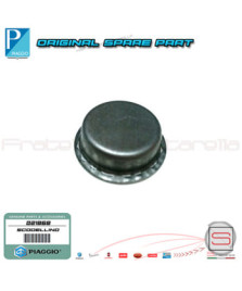 SCODELLINO PER MOLLA VESPA SPRINT GR GS PX COSA CLX CL VN1 2 T5 VNA VNB