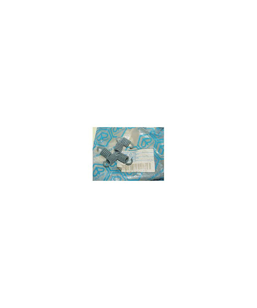 MOLLA MOZZO POST.MONOMARCIA CIAO SI BOSSBRAVO