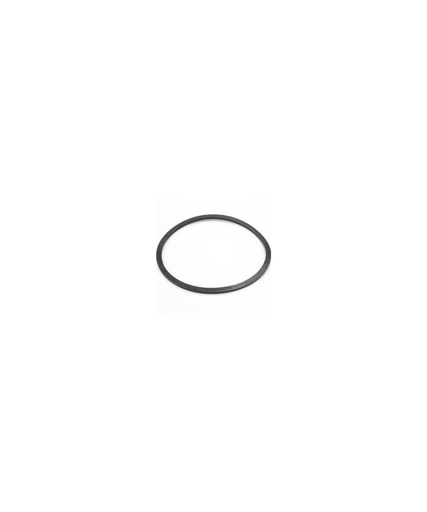 ANELLO DI CHIUSURA