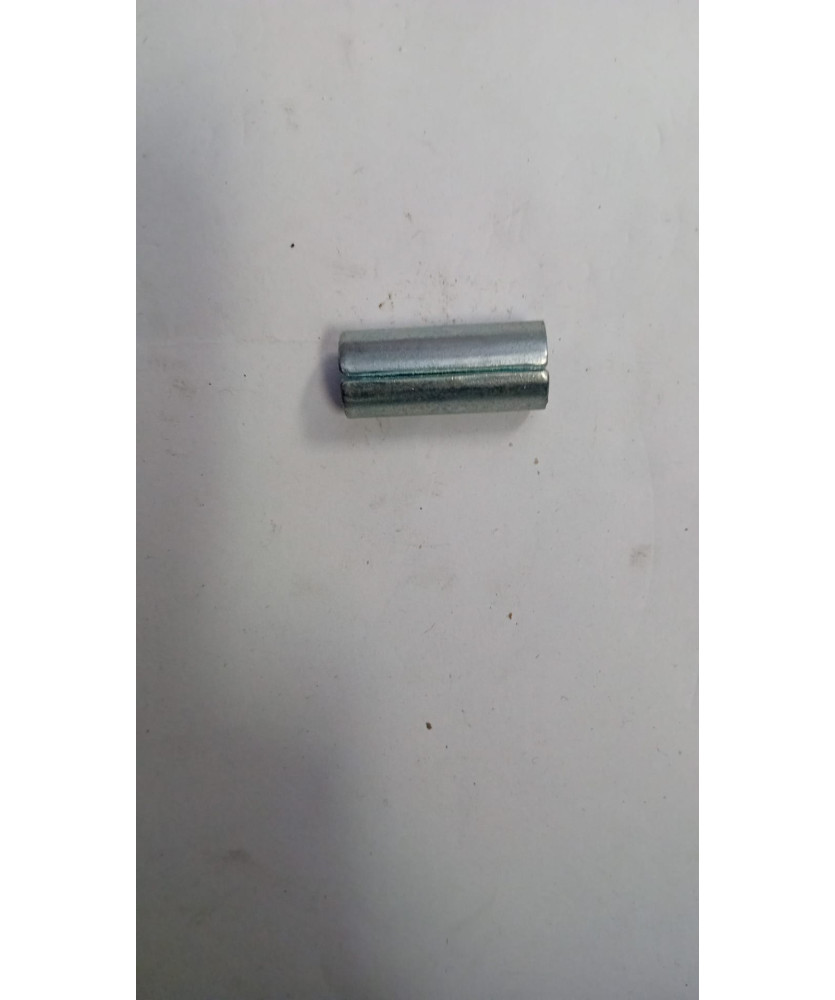 ANELLO