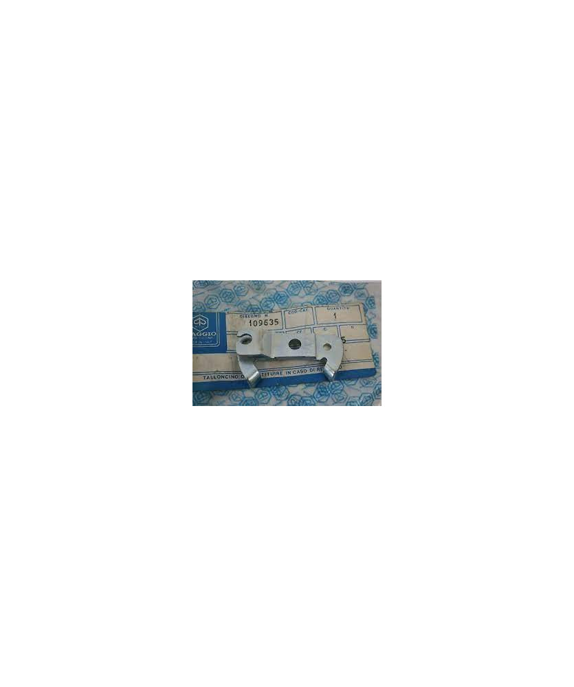 LEVETTA CODO GAS APE MP P501 P601