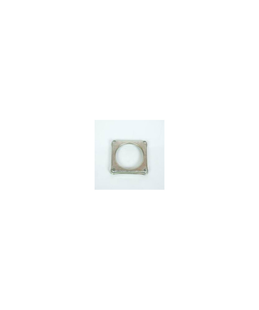 COPERC.CUFFIA SEMIASSE APE CAR P2 P3