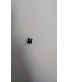 MOLLA MOZZO POSTERIORE VARIATORE CIAO