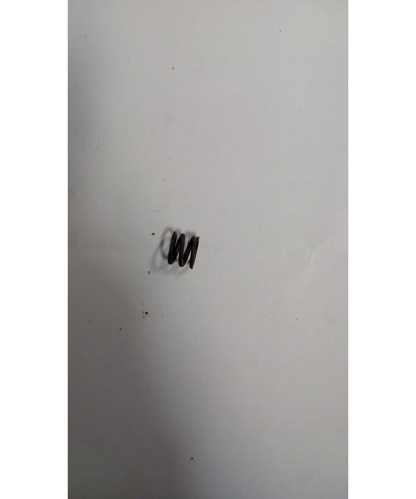 MOLLA MOZZO POSTERIORE VARIATORE CIAO