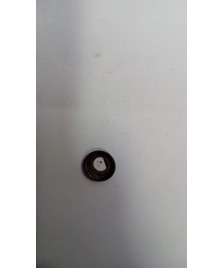 SCODELLINO FRIZIONE APE P501