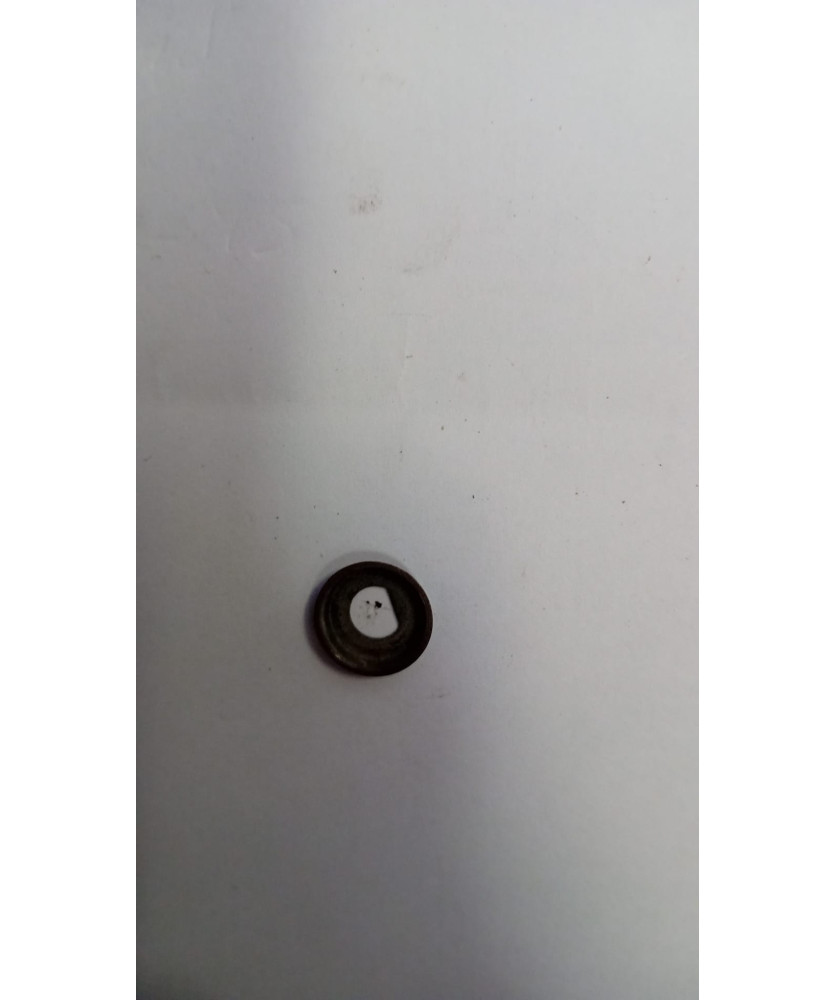 SCODELLINO FRIZIONE APE P501