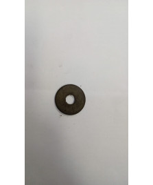 RONDELLA PIANA INGRANAGGI CAMBIO APE P50