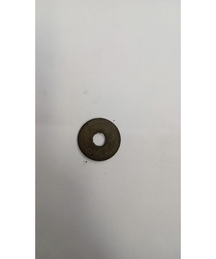 RONDELLA PIANA INGRANAGGI CAMBIO APE P50