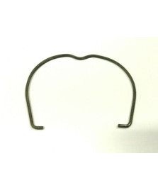 MOLLA COPERCHIO SPINTEROGENO APE MP P501P601