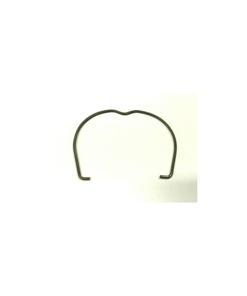 MOLLA COPERCHIO SPINTEROGENO APE MP P501P601