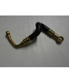 TUBO OLIO APE