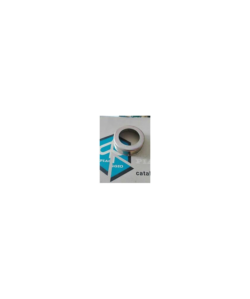 ANELLO PARAPOLVERA X S.CALOT.STER APE 50