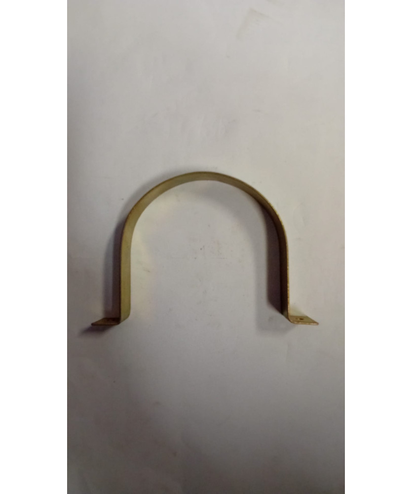 COLLARE filtro APE 50