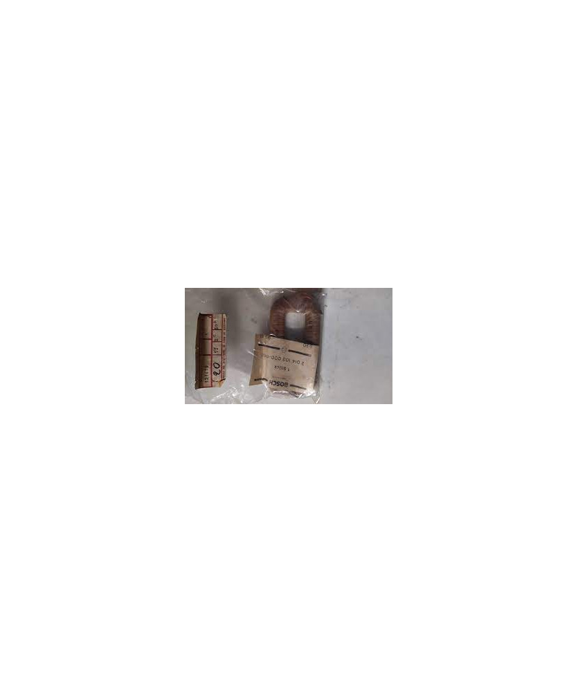 CAMPO DINAMOTORE APE MP 600 601 TM P703