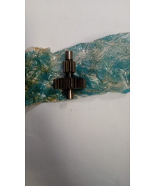 INGRANAGGIO ALBERO RINVIO