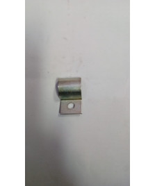 MANCETTA SERBATOIO CARBURA APE CAR P2 P3